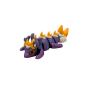 35.png