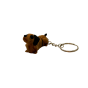 bjamnik.png