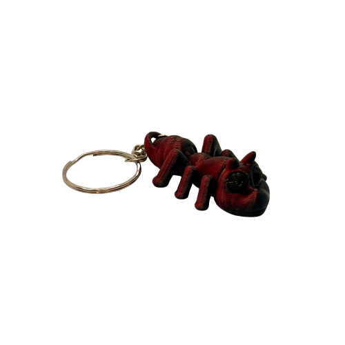 bmrowka.png