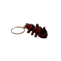 bmrowka.png
