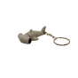 brekinmlot.png