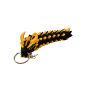bsmok.png