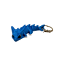 bsmokniebieski.png