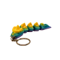 bsmoktecza2.png