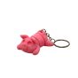 bswinka.png