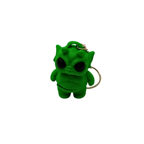 bufo.png