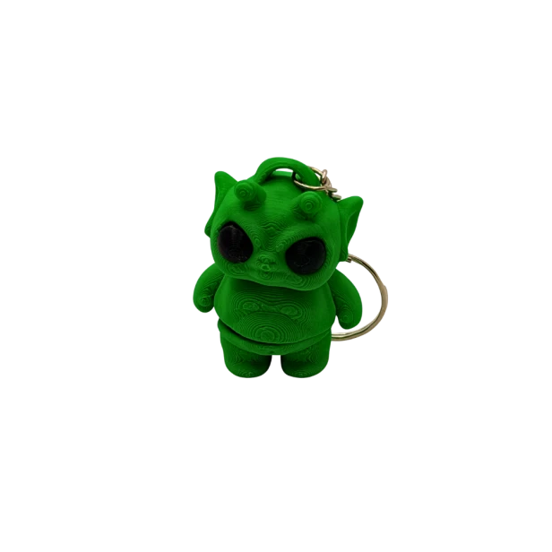 bufo.png