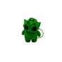 bufo.png