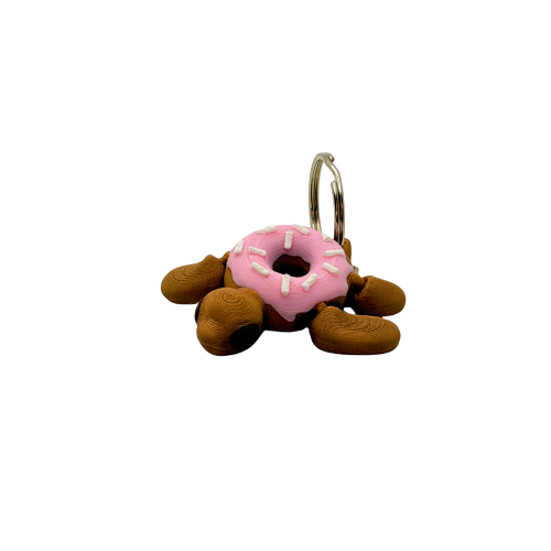 bzolwdonut.png