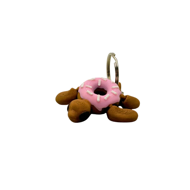bzolwdonut.png