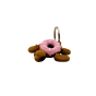 bzolwdonut.png