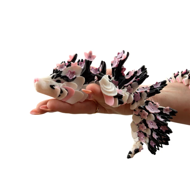 94.png
