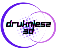 Frusento logo - strona główna